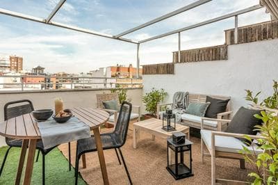 Inzia - 1 Bedroom and Pool in Lista