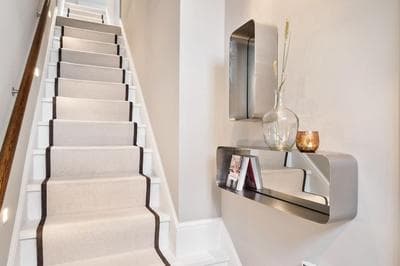 Prime Knightsbridge Mews - 4 bed House