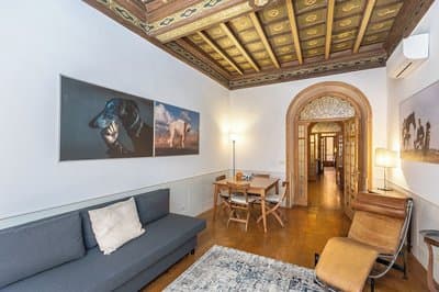 Frattina Atmosphere Apartment