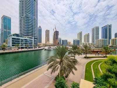 DXB - Sparkle Tower - 1 - 2704 - DM