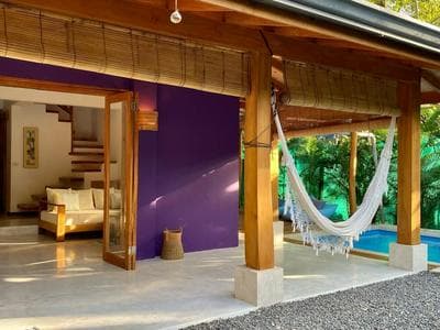 Villas Argan - Paradise Gateway