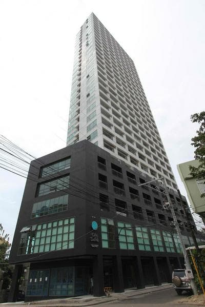 City Suites by P&J
