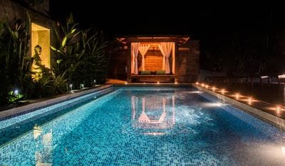 Honu Beach Apartments