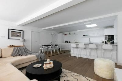 Wyndham Mews II by Onefinestay