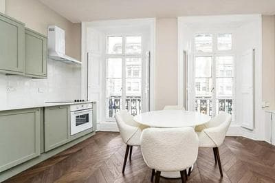 Stylish & Spacious 1 br Flat in Central Camden