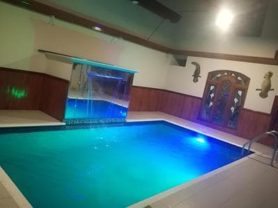 Hotel San Fernando Inn