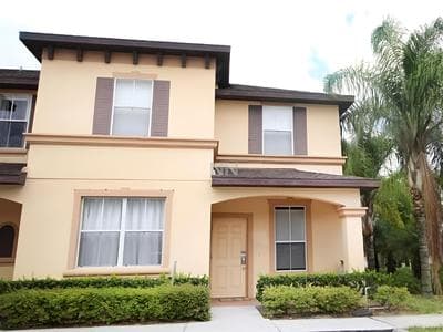 Fv62884 - Regal Oaks - 4 Bed 3.5 Baths Townhome