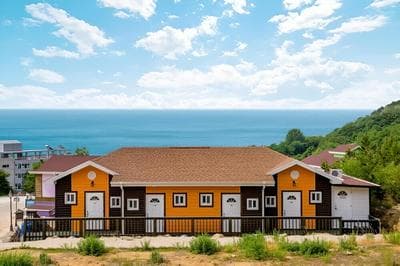 Woori pension