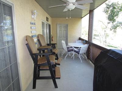 Lakefront Condo A-2 at Vickery Resort by RedAwning