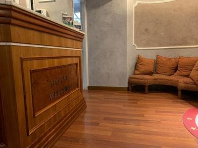 Hotel HI15