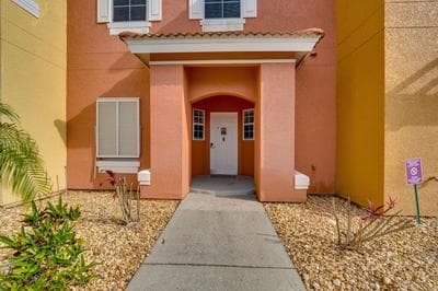 Chic Florida Retreat ~ 7 Mi to Walt Disney World!