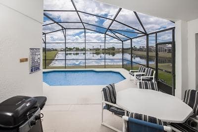 Eagle Pointe 584