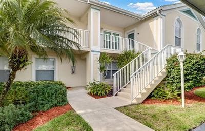 Bermuda Pointe 104