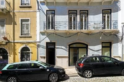 Exclusive City Hideaway