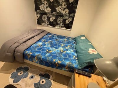 townhouse 20