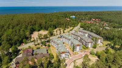 NCNK Stegna Park