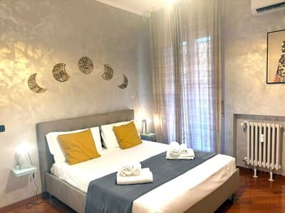 Casa D'angelo by Ghor