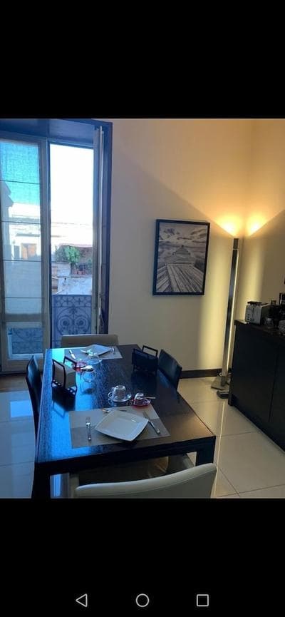b&b mimmù