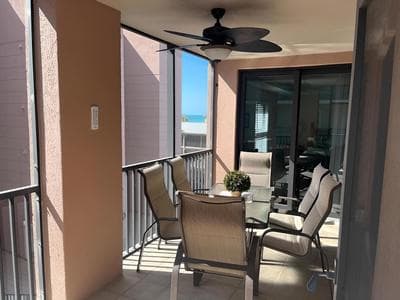 Heaven On the Beach in Manasota Key