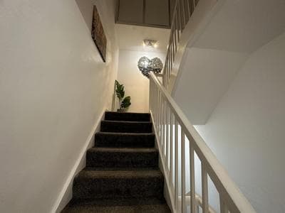 Gorgeous 4 Bedrooms, 5-baths House Central London