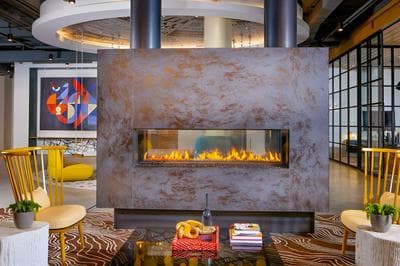 Charming DC Area Apartments