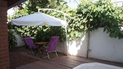 Share Guest Hostel