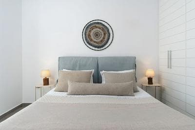 Zen Villas