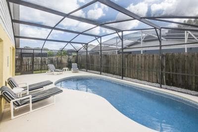 Ip60118 - Indian Ridge - 3 Bed 2 Baths Villa