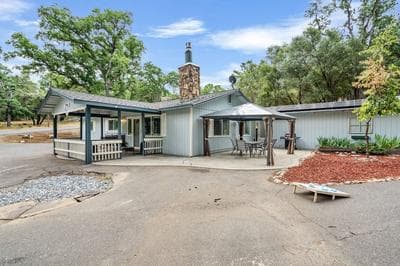 Sweet Haven - Home with EV Charger near Yosemite by RedAwning