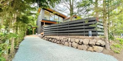 KARUIZAWAHOUSE VILLA