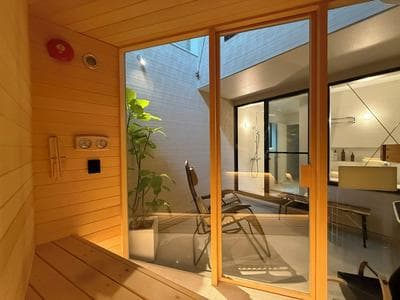 MitO Onomichi
