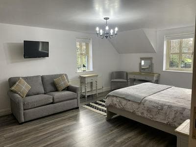 Rostrevor Valley Hometel