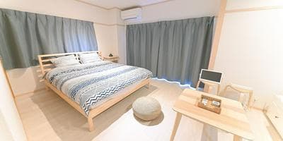 The Hotel Kamoike