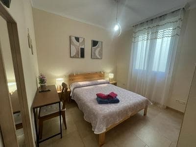 Rooms Barco