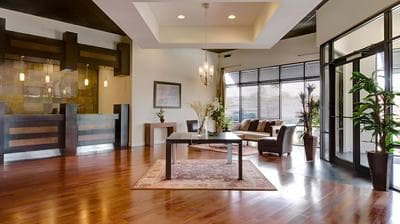 Heathrow Home with Pool at Windsor Hills