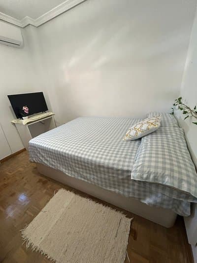ROOM MARIANA