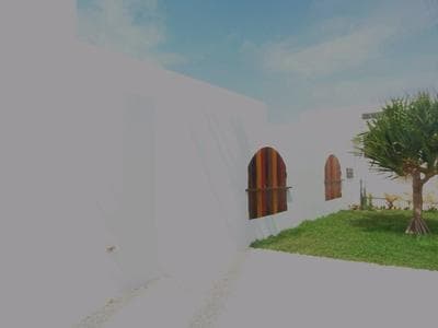 Twuriba Resort