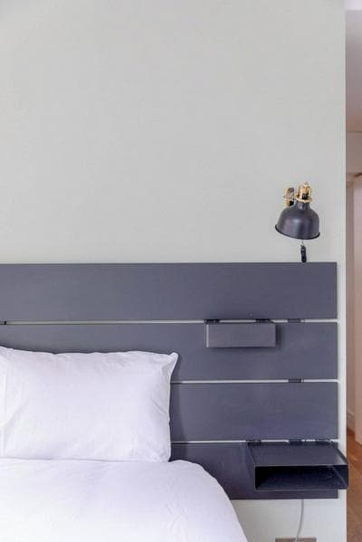 Chic & Contemporary 3BD Flat - Barnes!