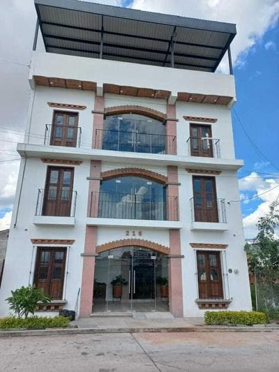 Hotel Boutique Celia