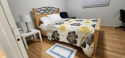 Chesskings Car Rental Guest House