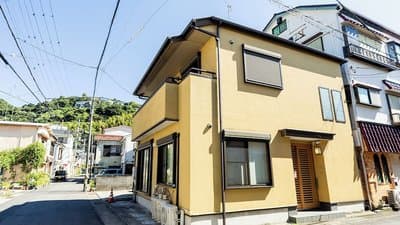 rinne atami Retreat