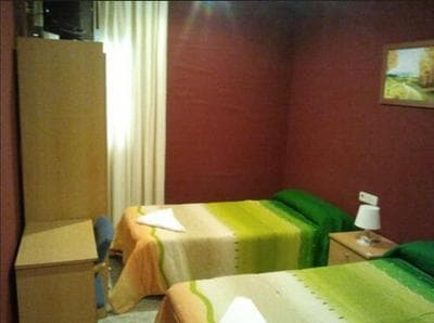 Hostal Emilio