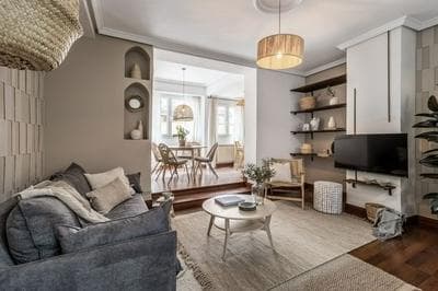 Greco - 1 Bedroom in Malasa a