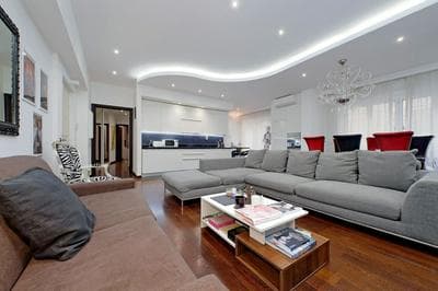 4bnb - Luxury Cipro Home