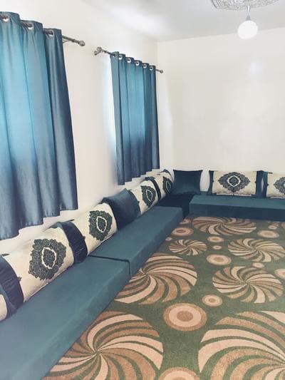 Dakhla Apartments