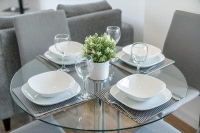 Skyvillion - River Thames Apt Nr Excel o2 City Ap