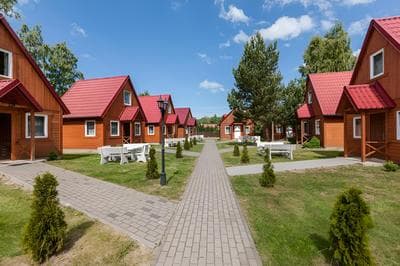 Bursztyn Medical SPA & Wellness