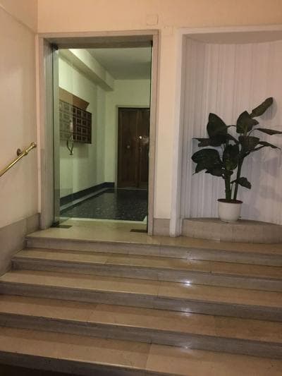 Pianeta Roma