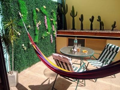 Beautiful And Comfortable Near To Subway