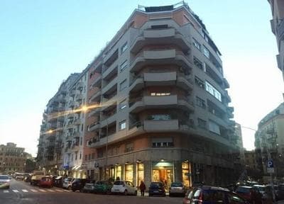 B&B Re di Roma